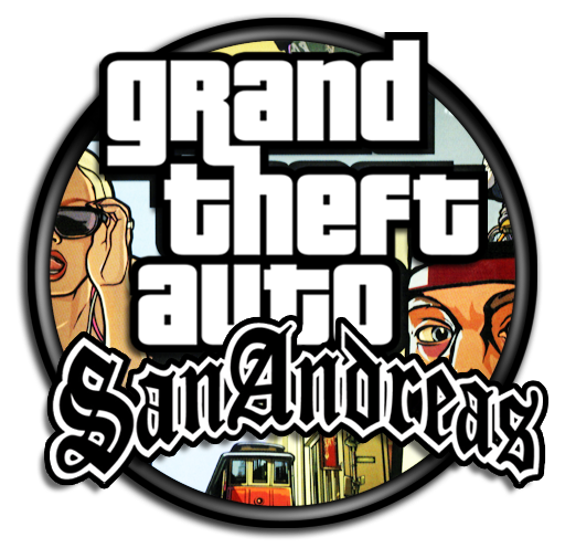 gta sa apk